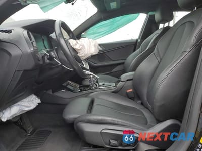 Zdjęcie 7 z 12 samochodu: 2021 BMW 228XI VIN:WBA73AK09M7H47490 - miniatura