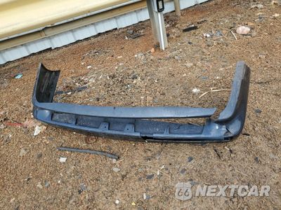 Zdjęcie 12 z 13 samochodu: 1993 FORD TEMPO GL VIN:1FAPP31X4PK211035 - miniatura
