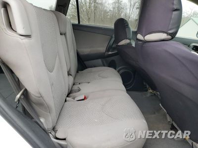 Zdjęcie 11 z 13 samochodu: 2012 TOYOTA RAV4 VIN:2T3BF4DV9CW212268 - miniatura