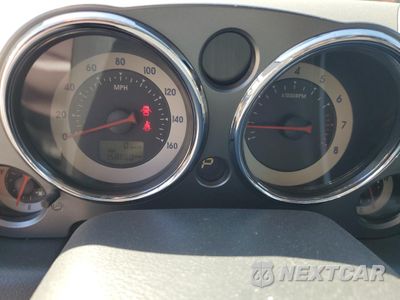 Zdjęcie 9 z 12 samochodu: 2012 MITSUBISHI ECLIPSE GS SPORT VIN:4A31K5DF0CE005200 - miniatura