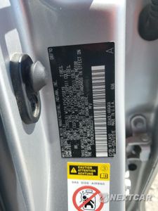 Zdjęcie 13 z 13 samochodu: 2010 TOYOTA HIGHLANDER LIMITED VIN:5TDYK3EH2AS022710 - miniatura