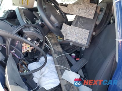 Zdjęcie 7 z 14 samochodu: 2003 NISSAN XTERRA SE VIN:5N1MD28Y23C665279 - miniatura