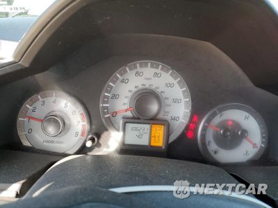 Zdjęcie 9 z 13 samochodu: 2014 HONDA PILOT EXL VIN:5FNYF3H52EB016194 - miniatura