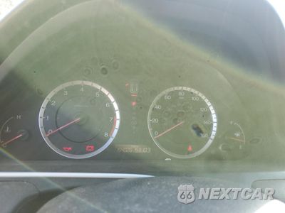 Zdjęcie 9 z 14 samochodu: 2010 HONDA ACCORD LXP VIN:1HGCP2F47AA066055 - miniatura