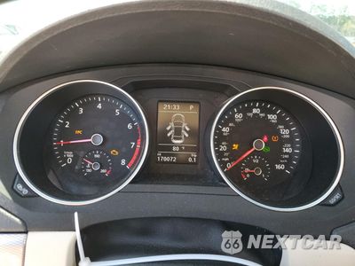 Zdjęcie 9 z 14 samochodu: 2018 VOLKSWAGEN JETTA SE VIN:3VWDB7AJ5JM241818 - miniatura