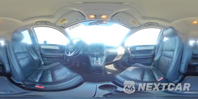 Zdjęcie 14 z 15 samochodu: 2010 HONDA CR-V EXL VIN:5J6RE4H7XAL010899 - miniatura