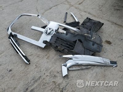 Zdjęcie 14 z 15 samochodu: 2013 RAM 1500 SLT VIN:1C6RR6GG6DS716812 - miniatura