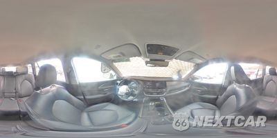 Zdjęcie 15 z 15 samochodu: 2024 TOYOTA GRAND HIGHLANDER XLE VIN:5TDACAB57RS003174 - miniatura
