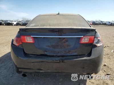 Zdjęcie 6 z 14 samochodu: 2012 ACURA TSX TECH VIN:JH4CU2F60CC014877 - miniatura