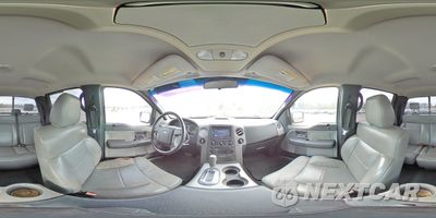 Zdjęcie 12 z 14 samochodu: 2007 FORD F150 SUPERCREW VIN:1FTPW14VX7KD04122 - miniatura