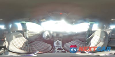 Zdjęcie 12 z 14 samochodu: 2017 VOLKSWAGEN GTI S VIN:3VW4T7AUXHM006963 - miniatura