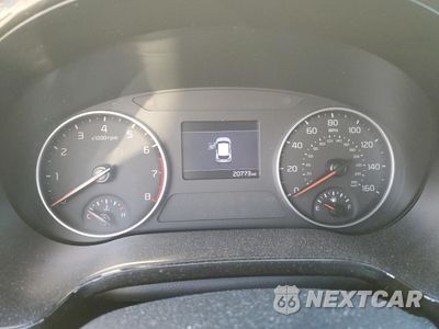 Zdjęcie 9 z 13 samochodu: 2022 KIA SELTOS S VIN:KNDEU2AA7N7330374 - miniatura
