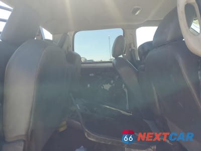 Zdjęcie 10 z 12 samochodu: 2015 RAM 5500 VIN:3C7WRMFLXFG516964 - miniatura