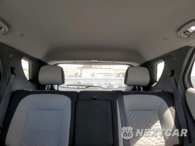 Zdjęcie 10 z 13 samochodu: 2021 CHEVROLET EQUINOX LT VIN:3GNAXKEV2MS130156 - miniatura