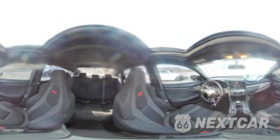 Zdjęcie 12 z 15 samochodu: 2018 HONDA CIVIC SI VIN:2HGFC1E53JH706812 - miniatura