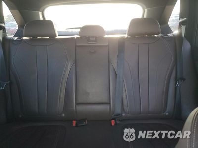 Zdjęcie 10 z 14 samochodu: 2017 BMW X5 XDR40E VIN:5UXKT0C33H0V95541 - miniatura