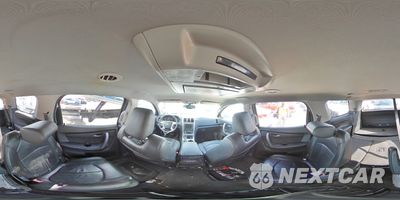 Zdjęcie 14 z 15 samochodu: 2012 GMC ACADIA SLT-2 VIN:1GKKRSED3CJ207166 - miniatura