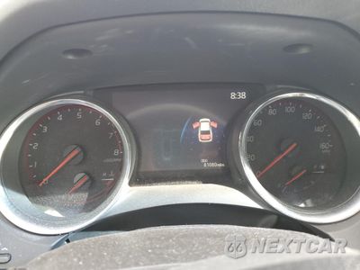 Zdjęcie 9 z 14 samochodu: 2019 TOYOTA CAMRY XSE VIN:4T1BZ1HK1KU030870 - miniatura