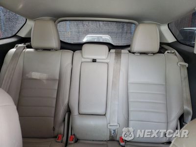 Zdjęcie 10 z 15 samochodu: 2014 FORD ESCAPE TITANIUM VIN:1FMCU9J9XEUD79362 - miniatura