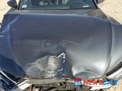 Zdjęcie 11 z 13 samochodu: 2024 AUDI A6 PREMIUM VIN:WAUD3BF25RN008847 - miniatura