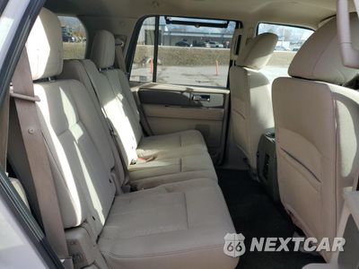 Zdjęcie 11 z 15 samochodu: 2010 FORD EXPEDITION XLT VIN:1FMJU1G52AEA14899 - miniatura