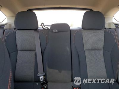 Zdjęcie 19 z 26 samochodu: 2018 SUBA CROSSTREK VIN:JF2GTABC2J8202085 - miniatura