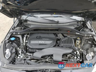 Zdjęcie 11 z 12 samochodu: 2021 BMW 228XI VIN:WBA73AK09M7H47490 - miniatura