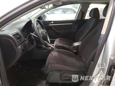 Zdjęcie 7 z 12 samochodu: 2007 VOLKSWAGEN JETTA 2.5 VIN:3VWPF71K87M088791 - miniatura