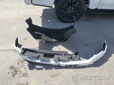 Zdjęcie 12 z 13 samochodu: 2024 FORD F150 LARIAT VIN:1FTFW5L83RFB58737 - miniatura
