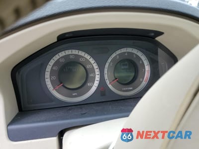 Zdjęcie 9 z 12 samochodu: 2007 VOLVO S80 V8 VIN:YV1AH852071022584 - miniatura