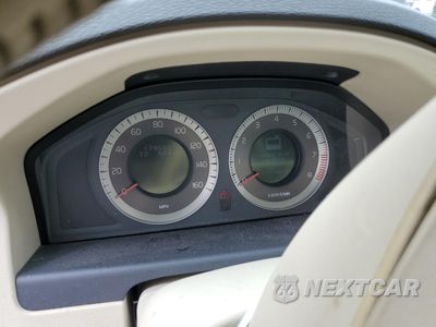 Zdjęcie 9 z 12 samochodu: 2007 VOLVO S80 V8 VIN:YV1AH852071022584 - miniatura