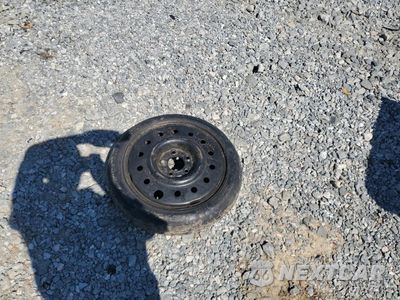 Zdjęcie 12 z 13 samochodu: 2004 CHEVROLET IMPALA VIN:2G1WF52EX49116907 - miniatura