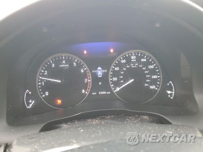 Zdjęcie 9 z 13 samochodu: 2014 LEXUS ES 350 VIN:JTHBK1GG3E2115374 - miniatura