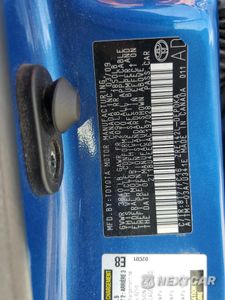 Zdjęcie 12 z 12 samochodu: 2010 TOYOTA COROLLA BASE VIN:2T1BU4EE6AC197028 - miniatura