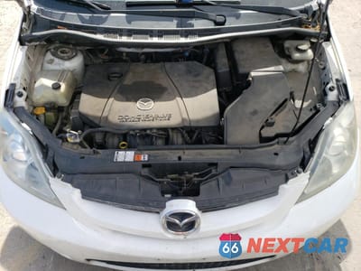Zdjęcie 13 z 15 samochodu: 2006 MAZDA 5 VIN:JM1CR293460124082 - miniatura