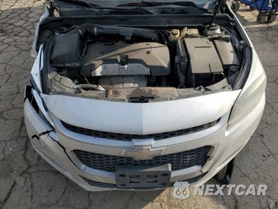 Zdjęcie 11 z 12 samochodu: 2015 CHEVROLET MALIBU LS VIN:1G11B5SL2FF205532 - miniatura