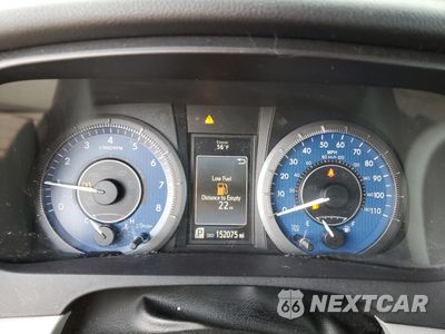 Zdjęcie 9 z 15 samochodu: 2015 TOYOTA SIENNA XLE VIN:5TDYK3DC9FS567879 - miniatura
