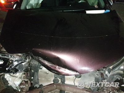 Zdjęcie 11 z 12 samochodu: 2018 TOYOTA RAV4 LE VIN:2T3ZFREV1JW435556 - miniatura