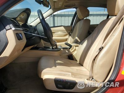 Zdjęcie 7 z 16 samochodu: 2012 BMW 328 I VIN:WBA3A5C5XCF350247 - miniatura