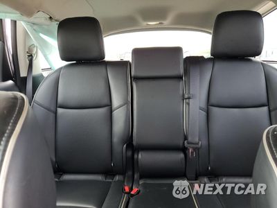 Zdjęcie 10 z 15 samochodu: 2020 INFINITI QX60 LUXE VIN:5N1DL0MM7LC502251 - miniatura