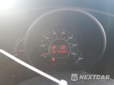 Zdjęcie 9 z 15 samochodu: 2019 KIA SOUL VIN:KNDJN2A21K7672757 - miniatura