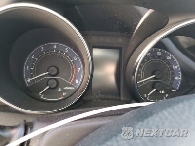 Zdjęcie 9 z 13 samochodu: 2016 TOYOTA SCION IM VIN:JTNKARJE5GJ503897 - miniatura
