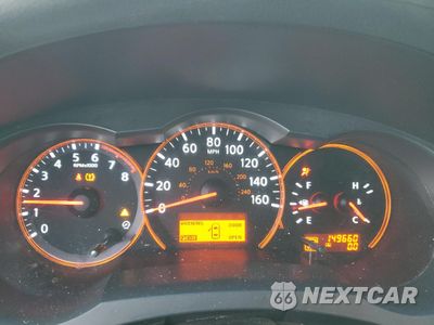 Zdjęcie 9 z 12 samochodu: 2008 NISSAN ALTIMA 2.5 VIN:1N4AL21E28N453882 - miniatura