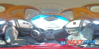 Zdjęcie 13 z 14 samochodu: 2012 CHEVROLET CAPRICE POLICE VIN:6G1MK5U22CL601171 - miniatura