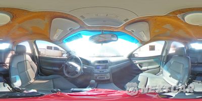 Zdjęcie 13 z 14 samochodu: 2012 CHEVROLET CAPRICE POLICE VIN:6G1MK5U22CL601171 - miniatura