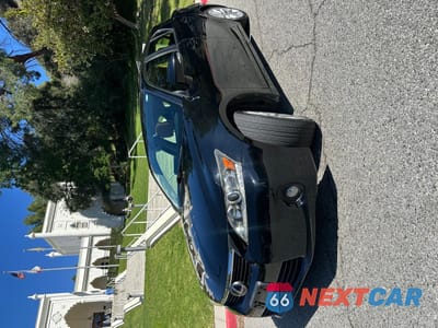 Drugie zdjęcie samochodu z przodu: 2013 LEXUS CT 200 VIN:JTHKD5BH9D2160545 - miniatura