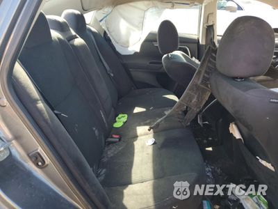Zdjęcie 10 z 13 samochodu: 2014 NISSAN ALTIMA 2.5 VIN:1N4AL3APXEC405271 - miniatura
