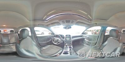 Zdjęcie 12 z 14 samochodu: 2015 CHEVROLET MALIBU 1LT VIN:1G11C5SL9FF166399 - miniatura