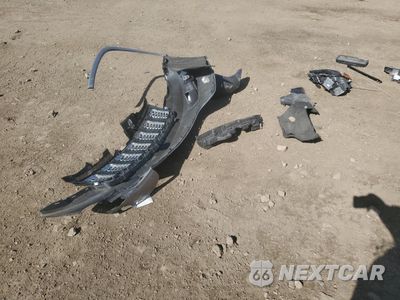 Zdjęcie 14 z 15 samochodu: 2021 JEEP GRAND CHEROKEE LAREDO VIN:1C4RJFAG0MC568742 - miniatura