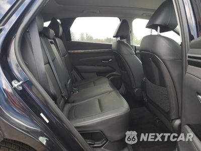 Zdjęcie 11 z 17 samochodu: 2023 HYUNDAI TUCSON SEL CONVENIENCE VIN:KM8JFCA14PU094622 - miniatura